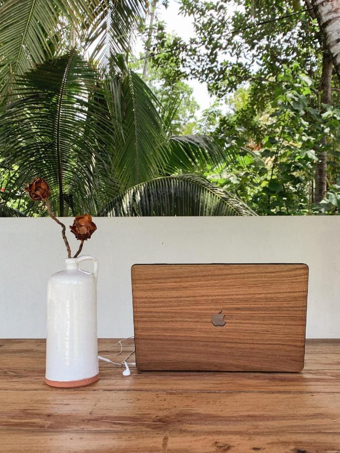 Kanferri Villa Ahangama Ngoại thất bức ảnh