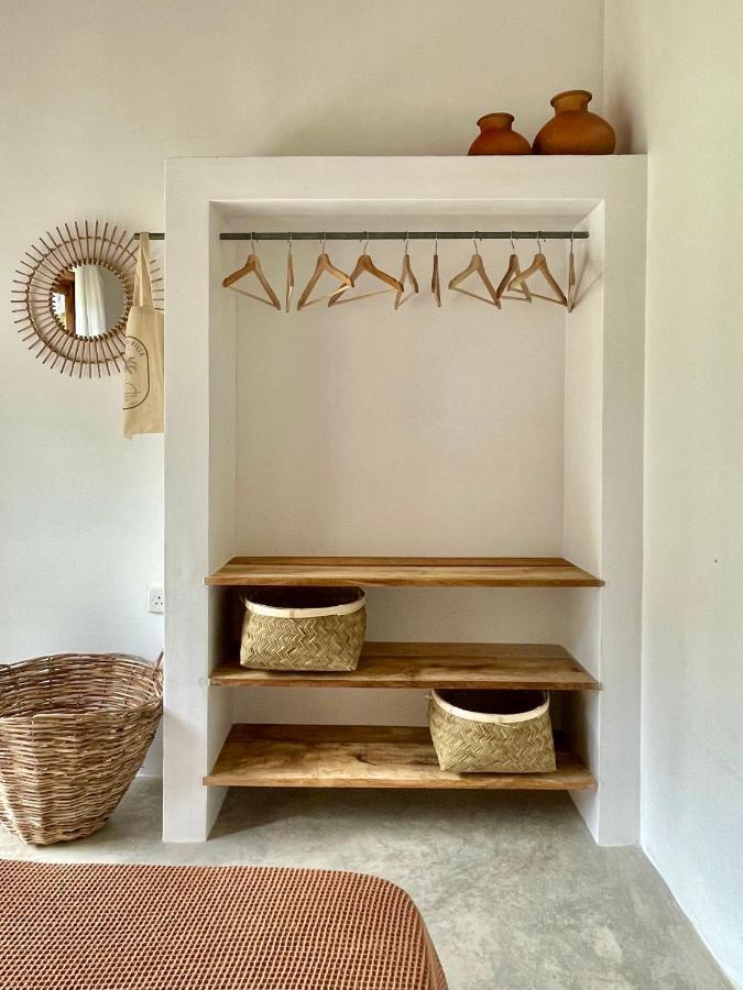 Kanferri Villa Ahangama Ngoại thất bức ảnh