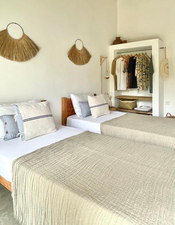 Kanferri Villa Ahangama Ngoại thất bức ảnh