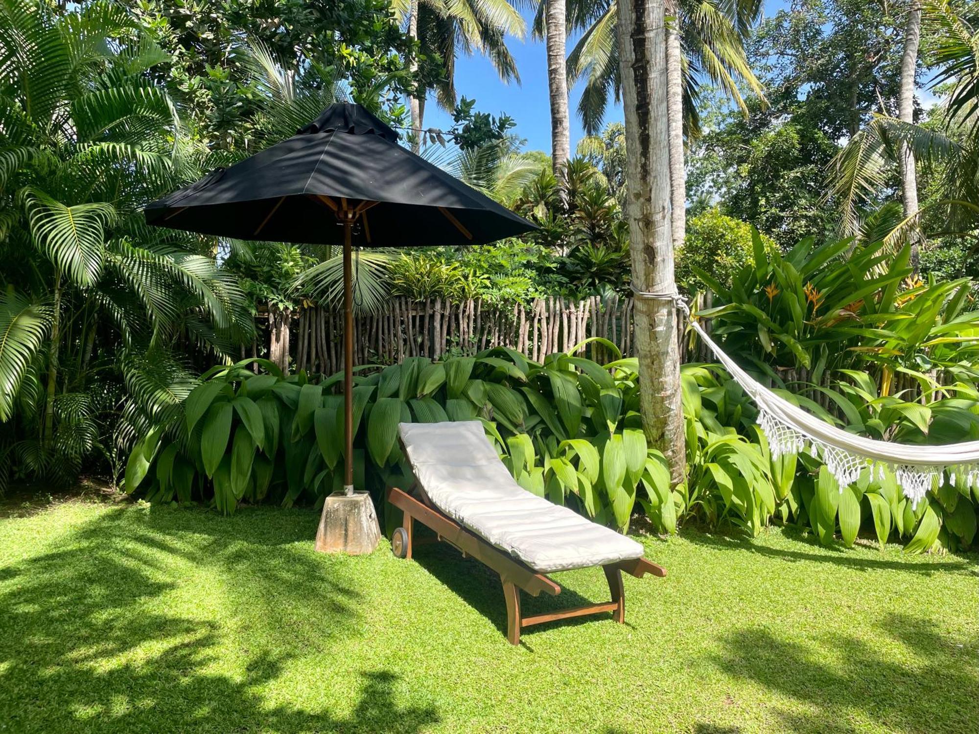 Kanferri Villa Ahangama Ngoại thất bức ảnh